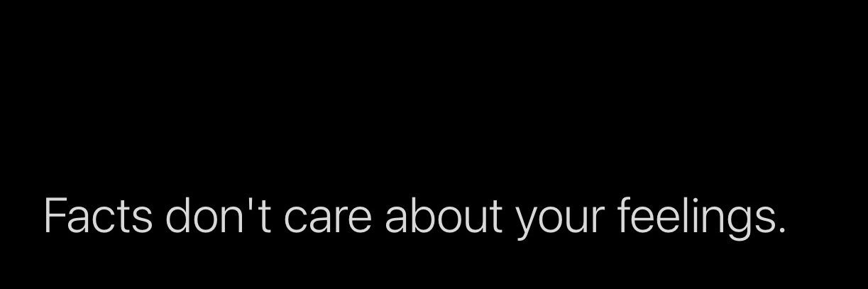1RealOse's profile banner image
