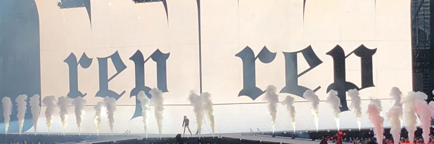 ForksFlash's profile banner image