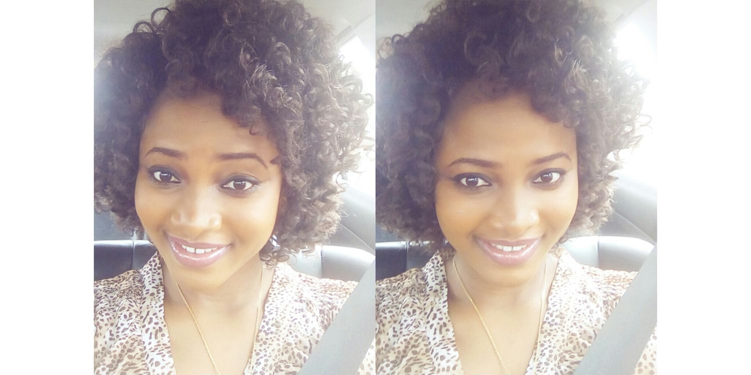 mercyomozee's profile banner image