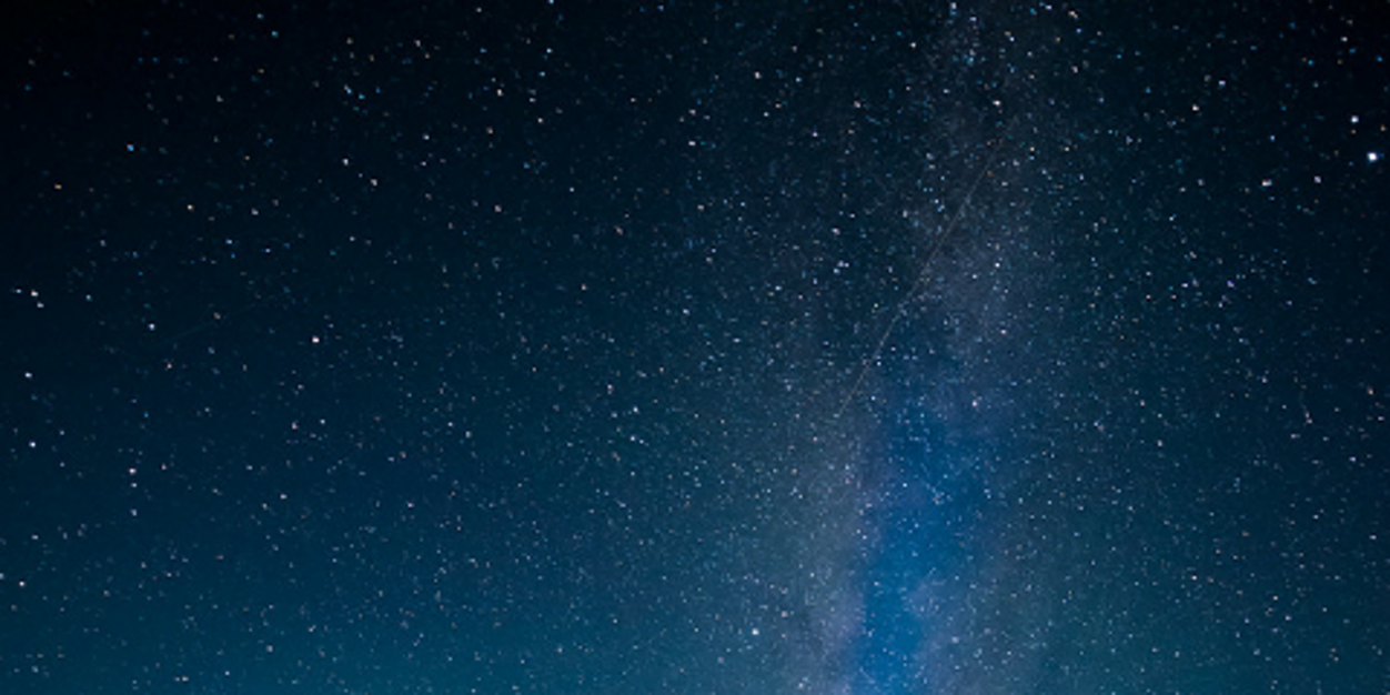 crapansh's profile banner image