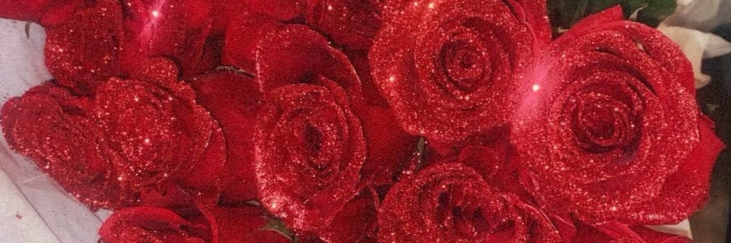 sweeeteaaa's profile banner image