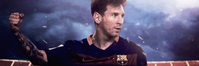 jasperdw_'s profile banner image