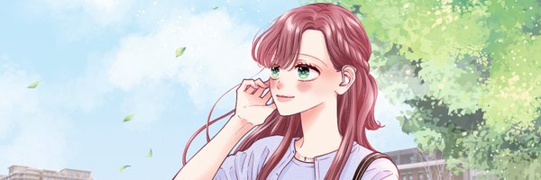 Tachikawa_HAC Profile Banner