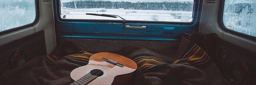 siempreviva27's profile banner image
