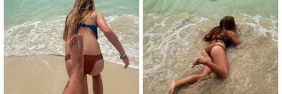 2funnyhilarious's profile banner image