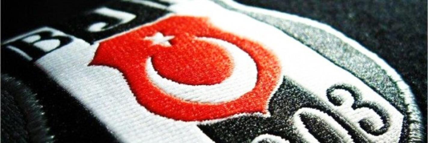 karafatma73's profile banner image