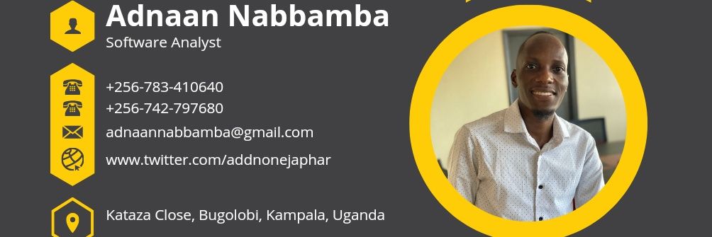 japhar_ja's profile banner image