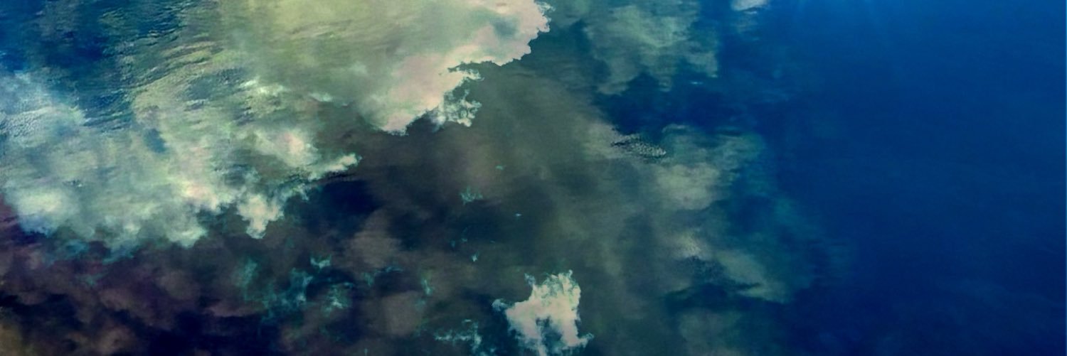 Takechu14's profile banner image