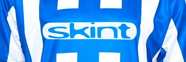 ✨ ⓄⓄⓞⓞⓓⓔⓔⒺⒺ ✨ banner