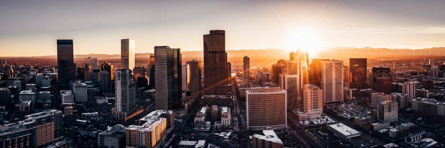 sb1corp's profile banner image