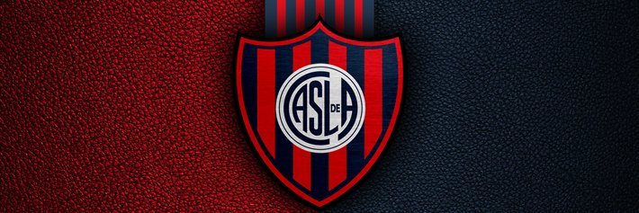 FedeSchi's profile banner image