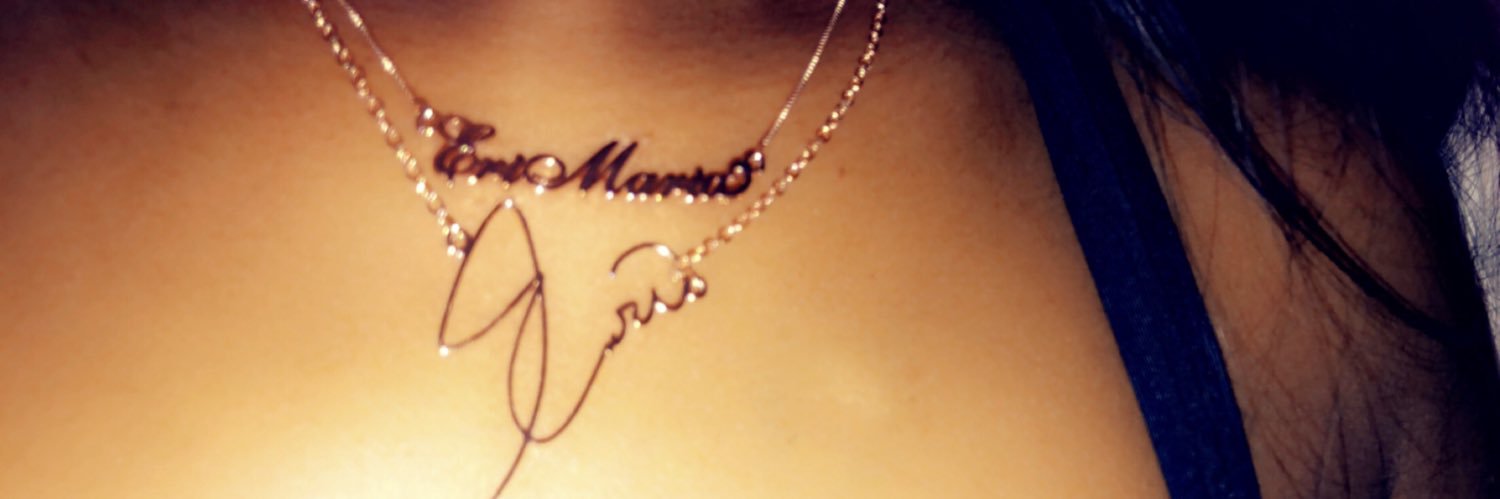 _iameri's profile banner image