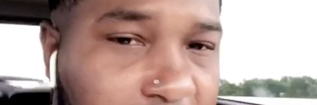 nickbadazz14's profile banner image