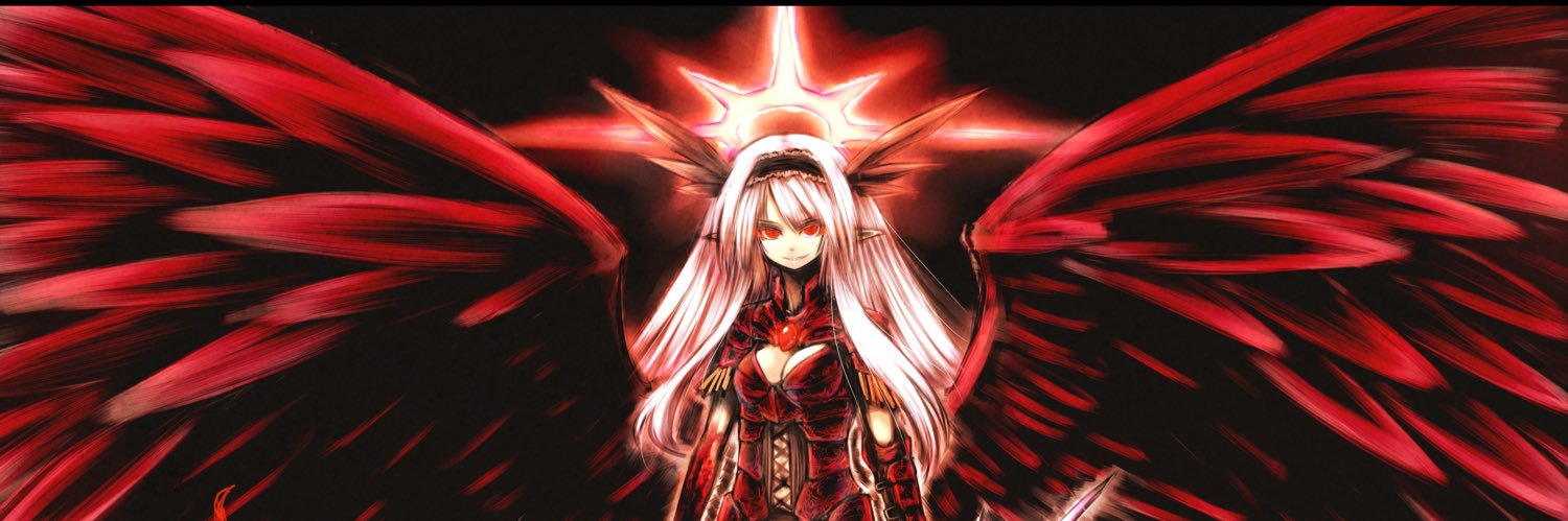 13th_of_Bane's profile banner image