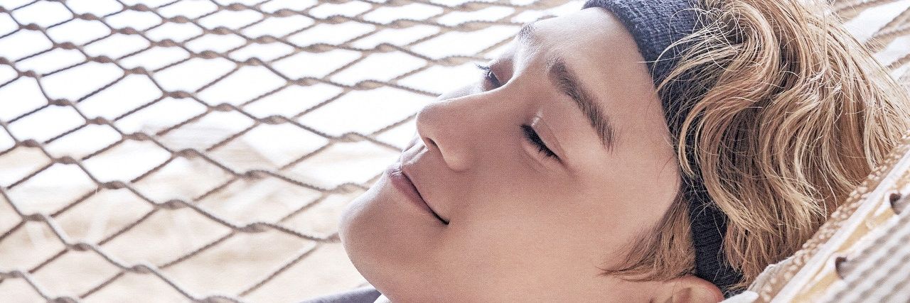 ~ viv 穎 ✨ banner