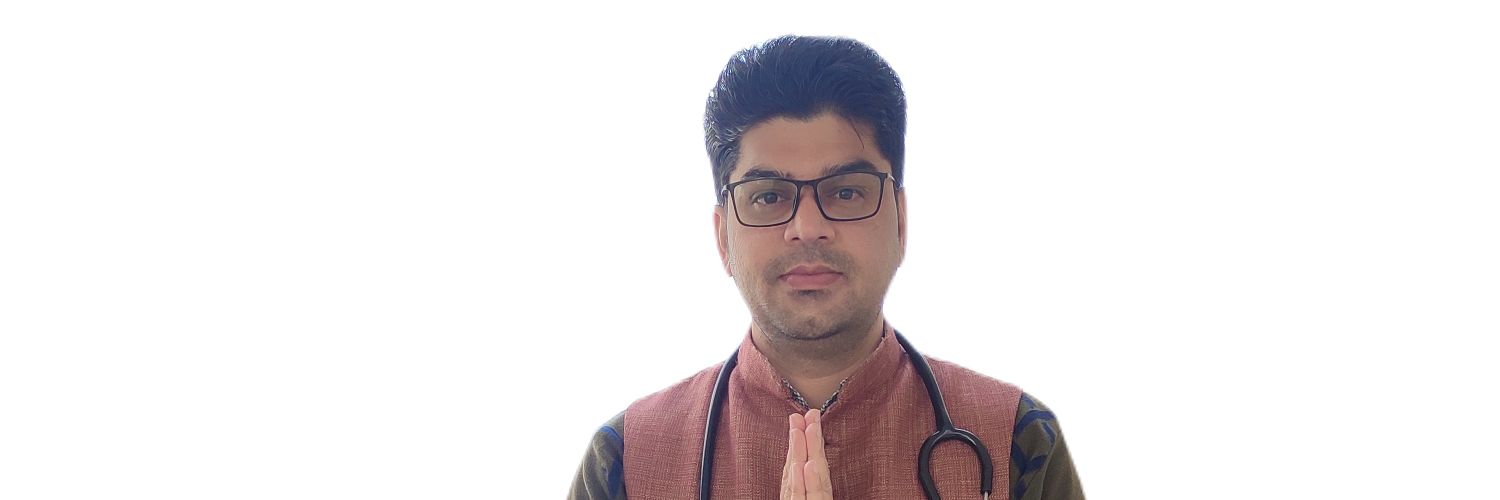 khirawari's profile banner image