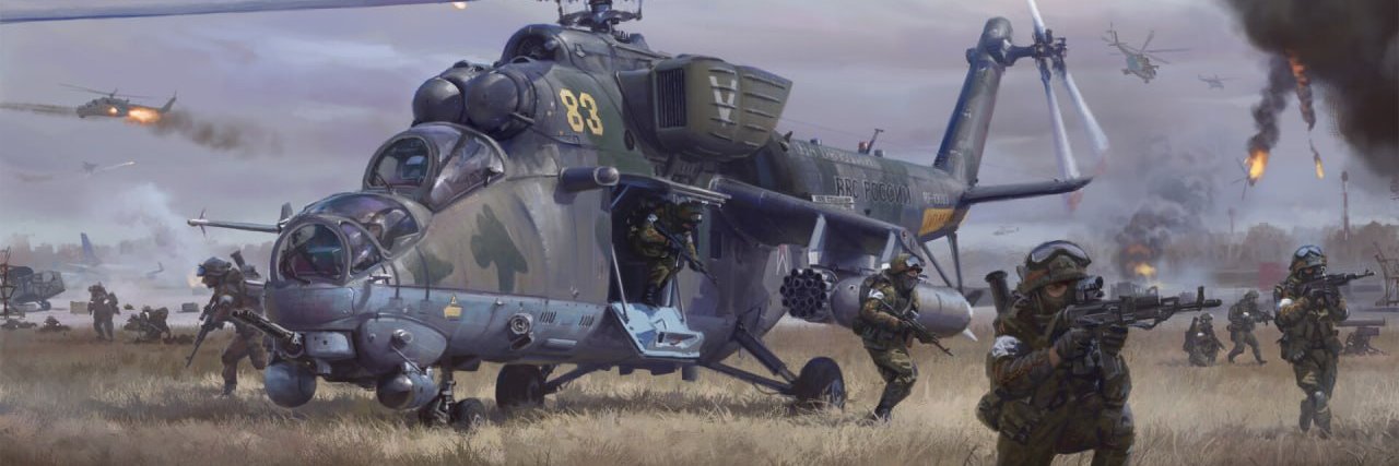 RED_L1n3's profile banner image