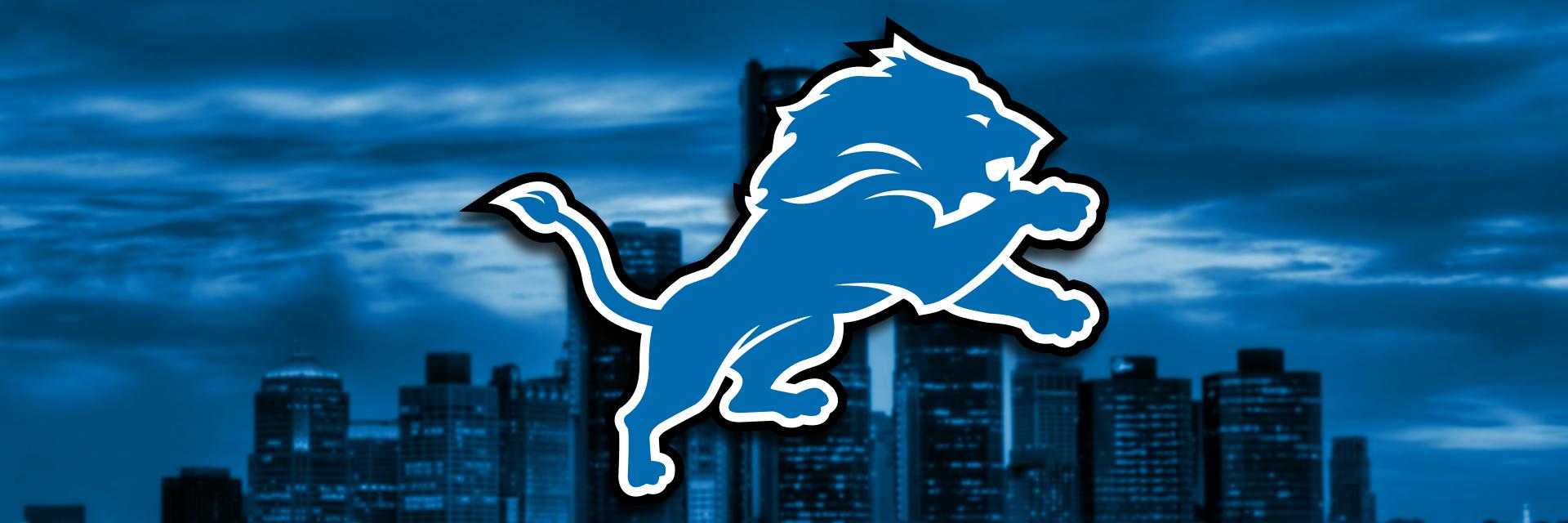 Jared Heatley banner