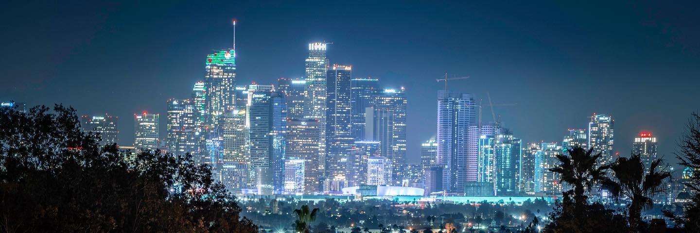 Flex2go66's profile banner image