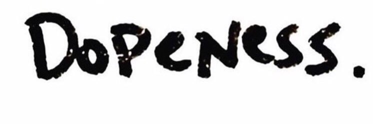 Joshua Jones banner