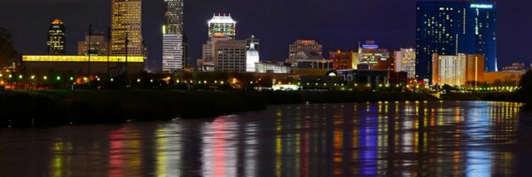 YoungRuss Profile Banner