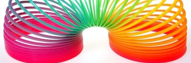 flexthemiddle's profile banner image