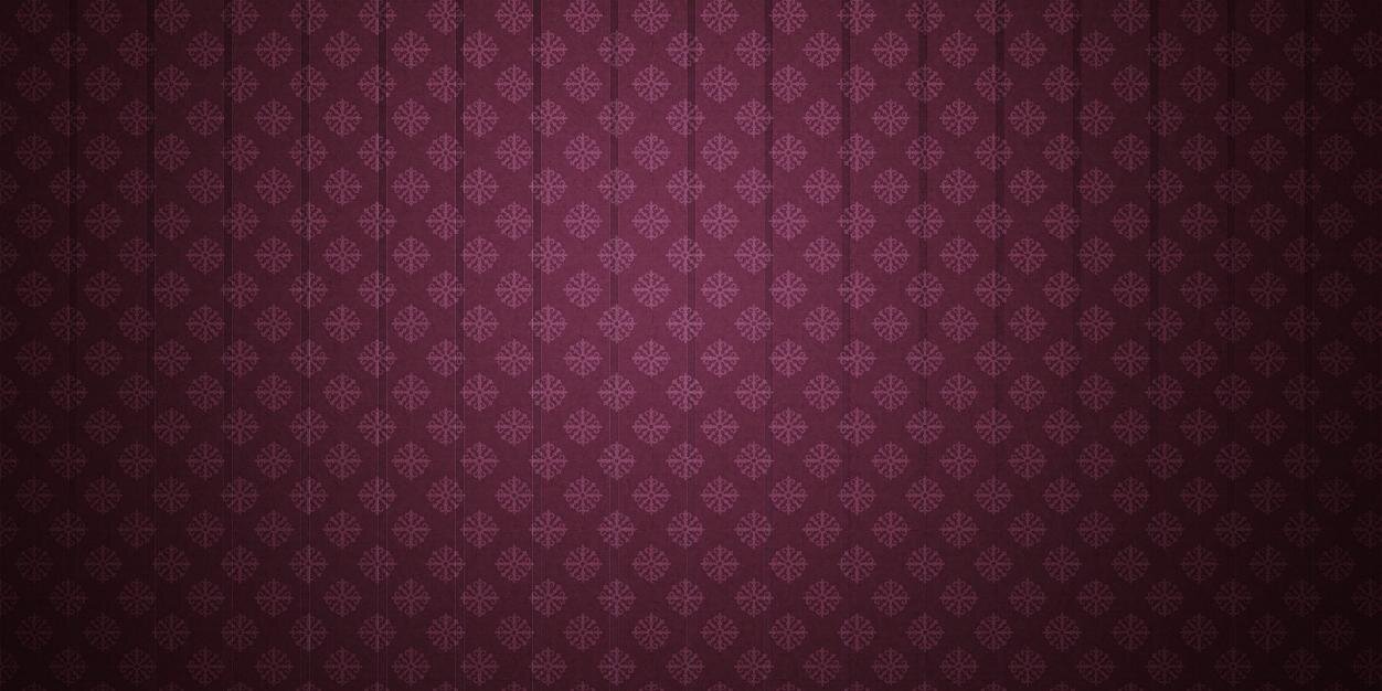 Cafe_Lautrec's profile banner image