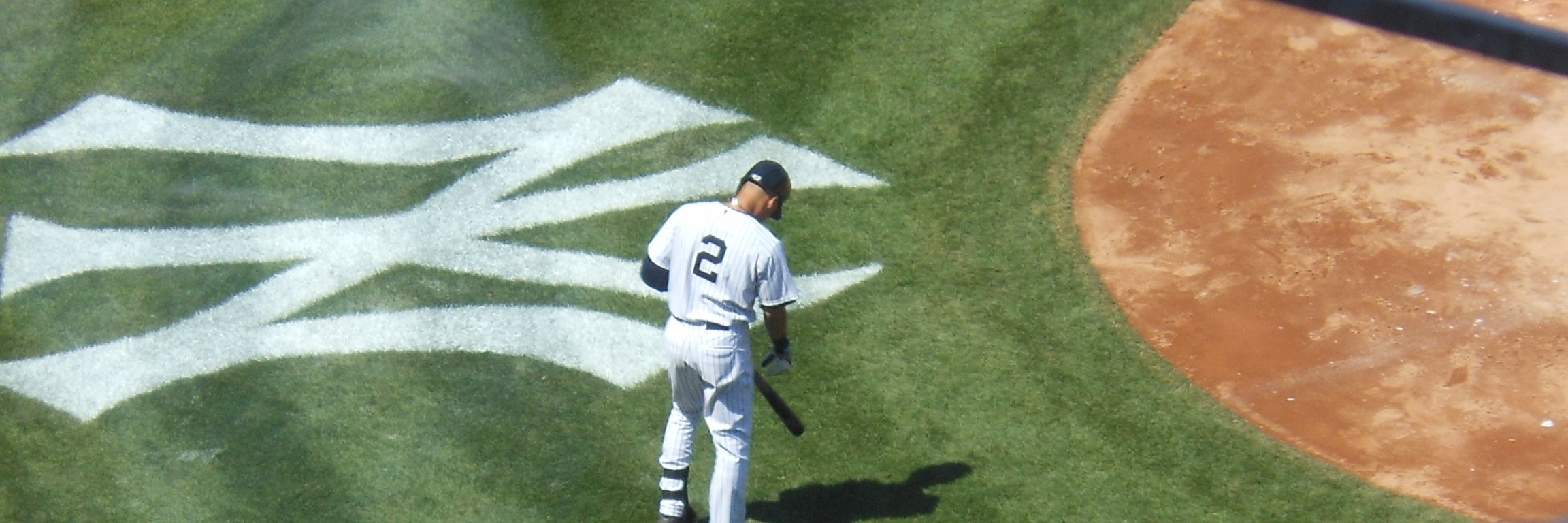 LilBit_Yanks2's profile banner image