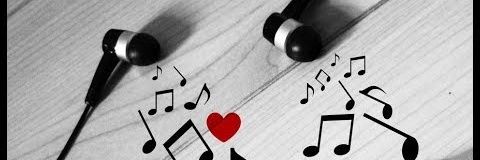 hamoud_gadi's profile banner image