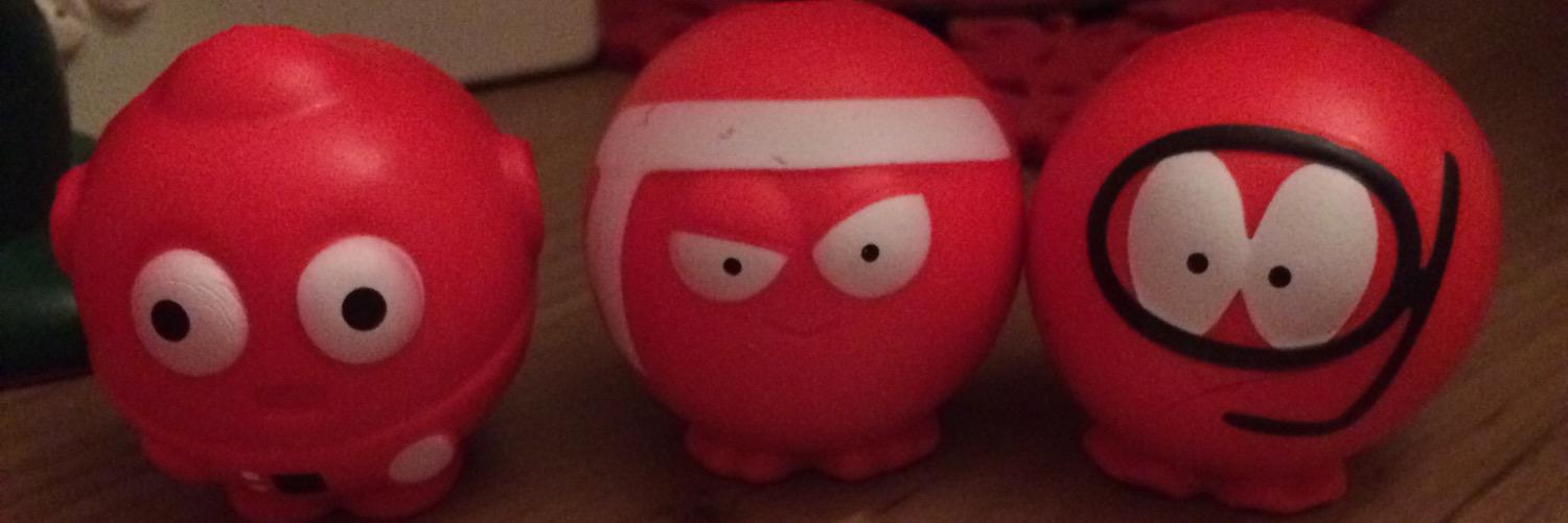 gapp008's profile banner image