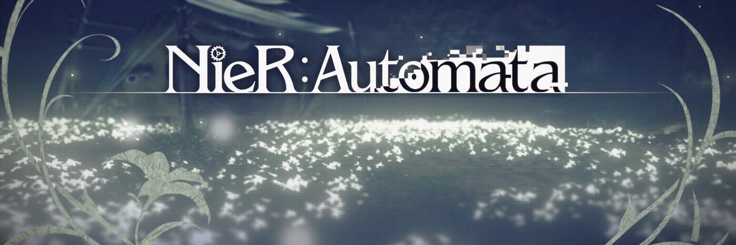 c_toriton's profile banner image