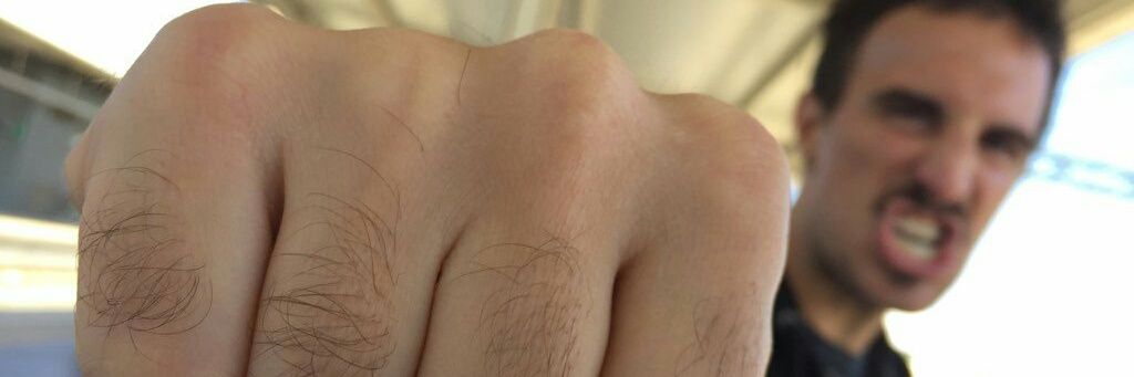 JonyEliasFans's profile banner image