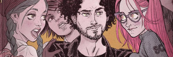 alexsalgado Profile Banner