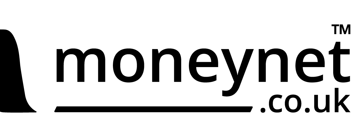 Moneynet.co.uk banner