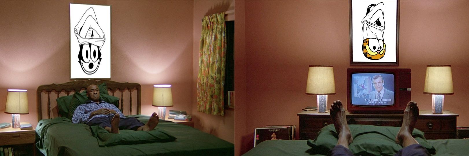 Jordan Freiman banner