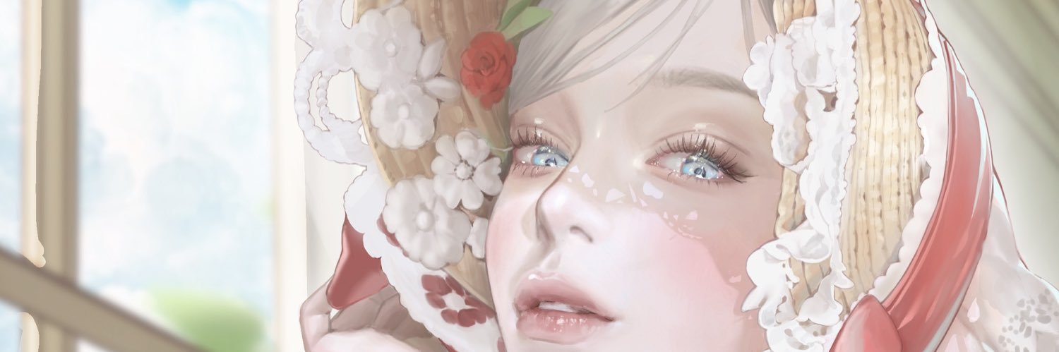 sha_sha2052's profile banner image