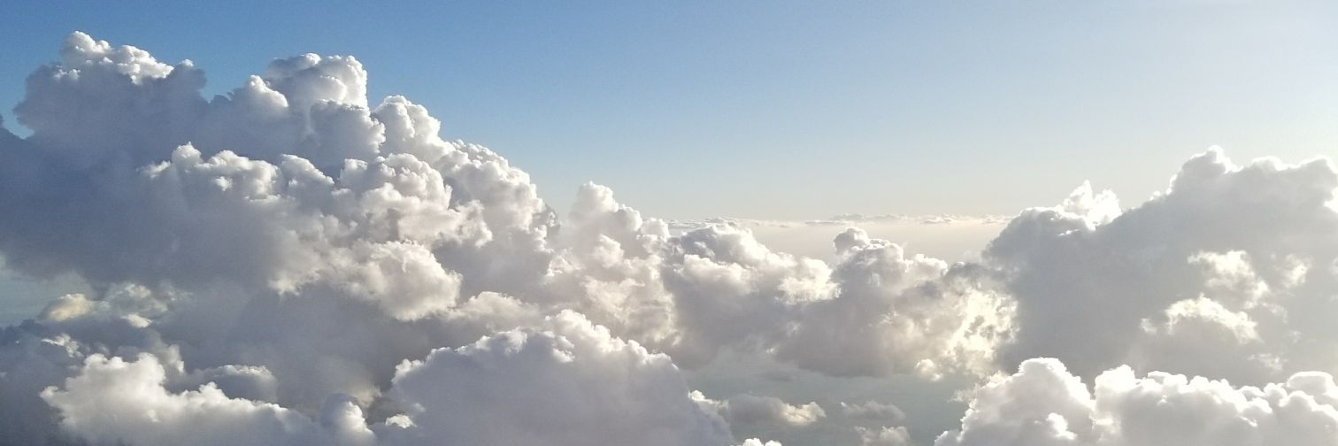 THEBIGROME64's profile banner image