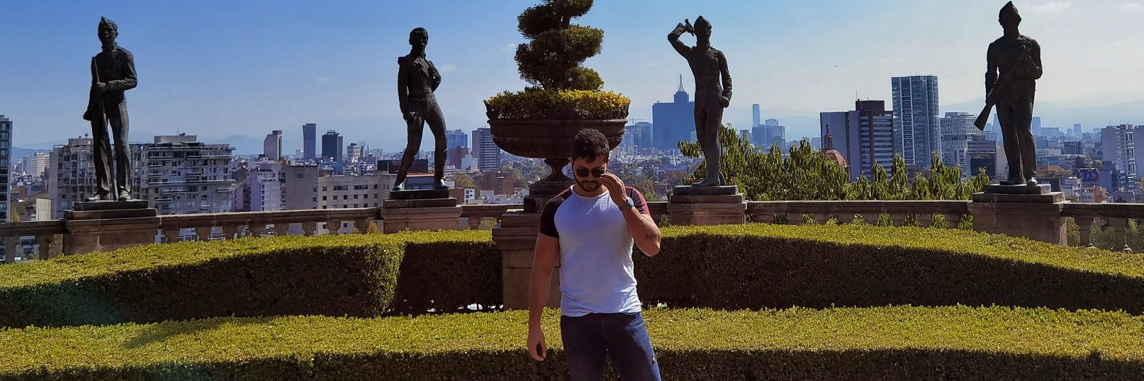 SebasAcevedoG's profile banner image