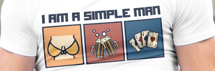 Richard Sennett banner