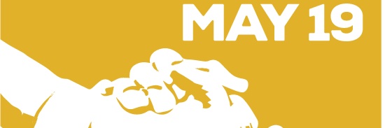 OlympicFairPlay's profile banner image