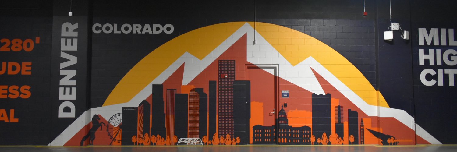 breddyfarreno's profile banner image