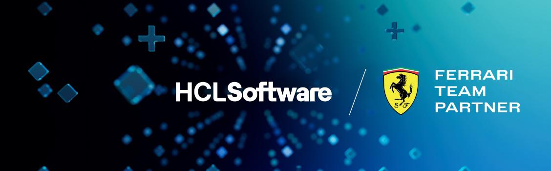 Kalyan Kumar (KK) banner