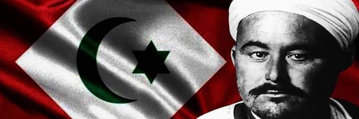 massil1981's profile banner image