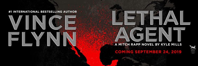 linemkerr's profile banner image