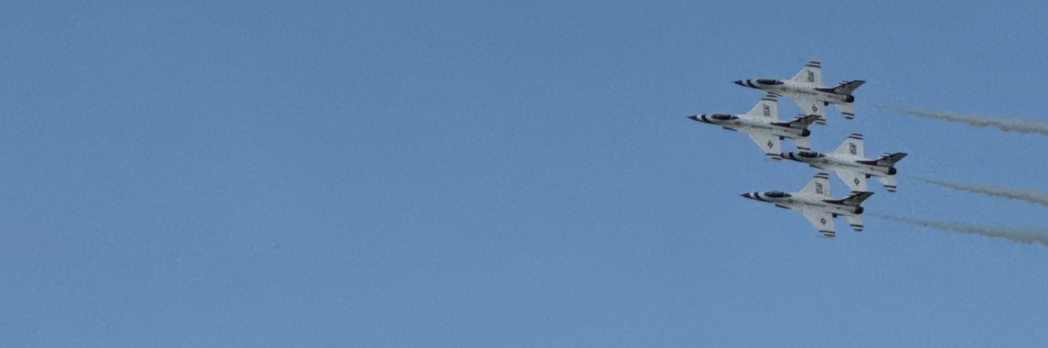 BODE1637's profile banner image