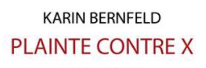 karinbernfeld's profile banner image