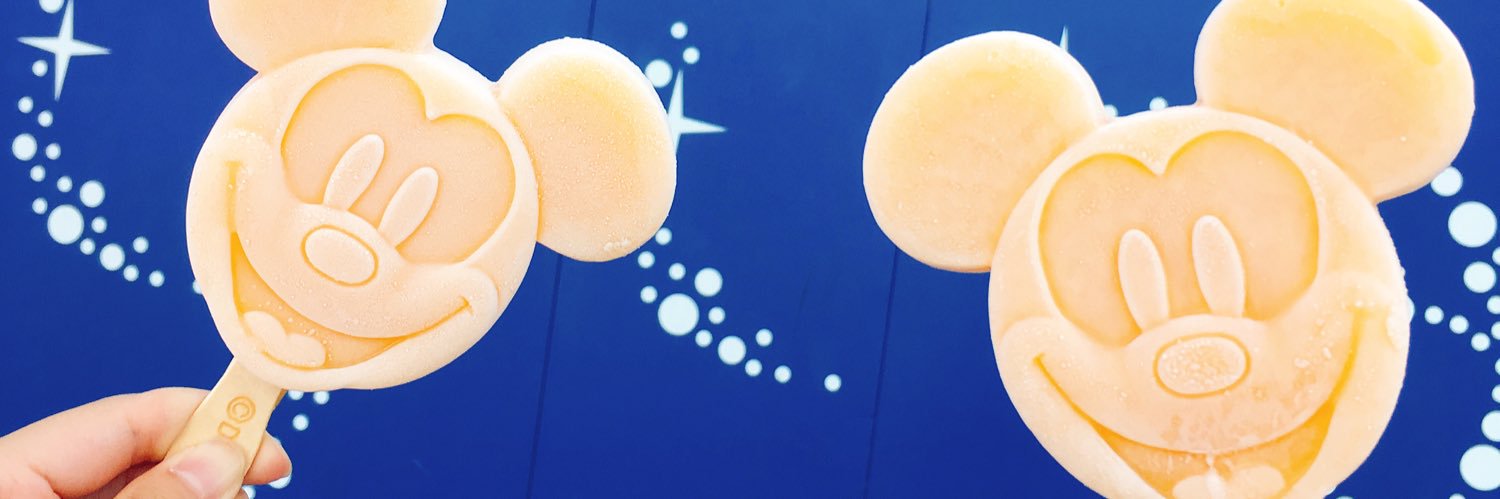 sumiluhs's profile banner image
