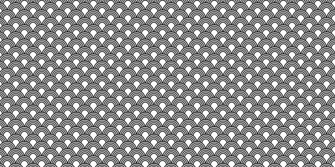 Rocifeer00's profile banner image