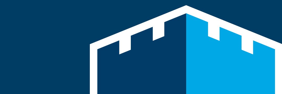 Secure Trust Bank banner