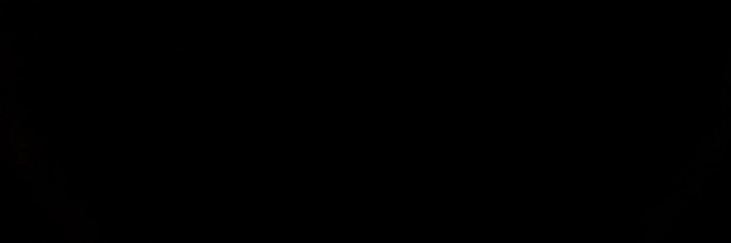paact's profile banner image
